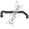 CITRO 95612501 Radiator Hose